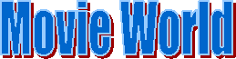 Movie World